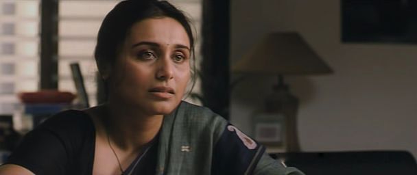 Watch Online Full Hindi Movie Talaash (2012) On Putlocker Blu Ray Rip