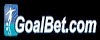 https://www.goalbetint.com/click.php?ac=68304852