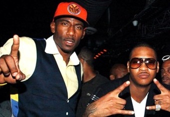 stat u0026 melo