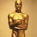 Oscar 2012 : Winner !