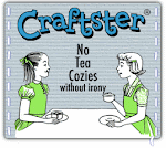 Craftster