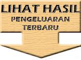 Togel Sidney
