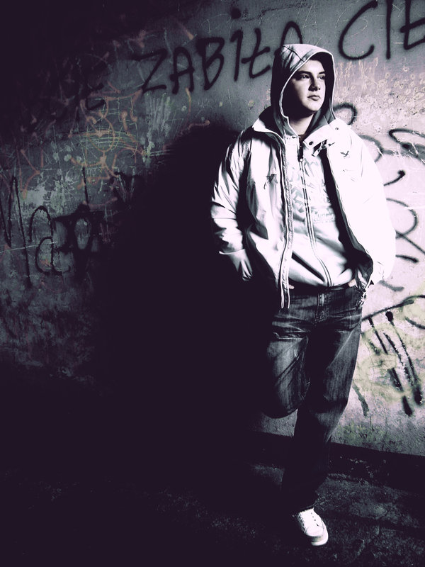 صور شباب رومانسي Romantic pic