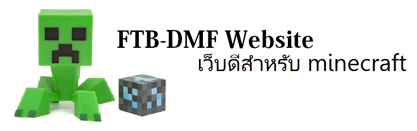 .:Download only thailand:.