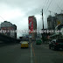 Shell V-Power Nitro+ at GA Tower