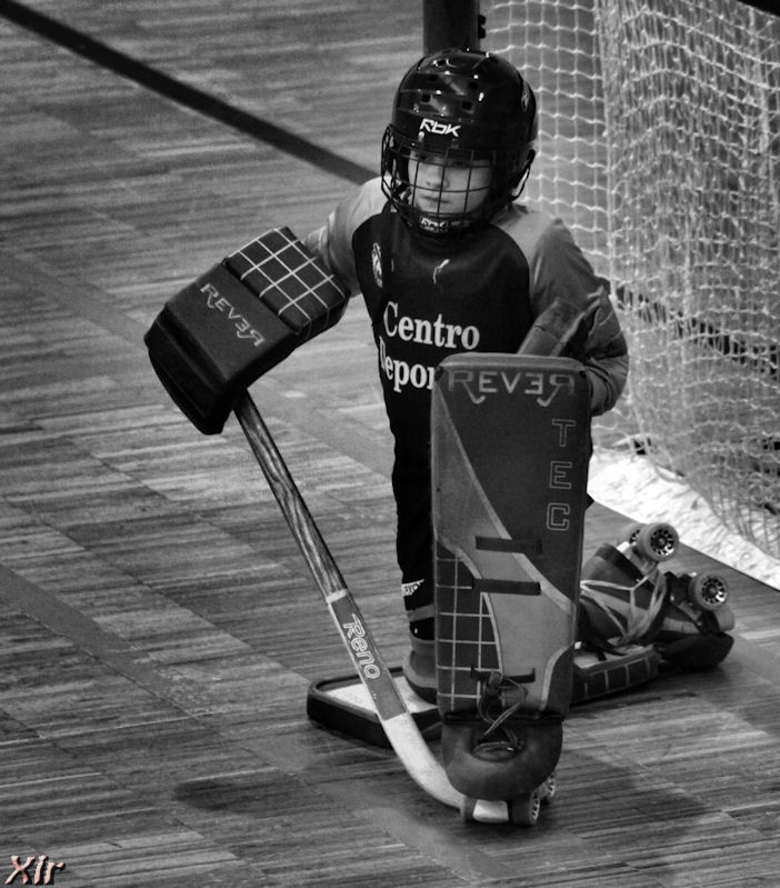 traviesas hockey club hockey patines femenino xir camila puebla ferreiro hockey traviesas hockey club hockey patines femenino xir camila puebla ferreiro hockey