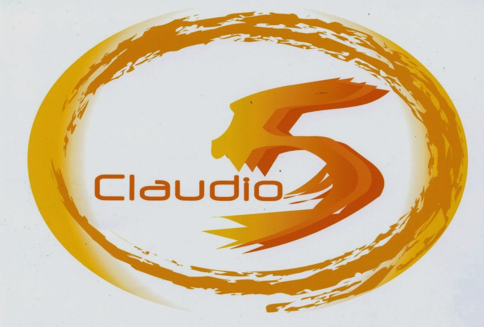 Claudio 5 srl