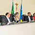 Deputados aprovam reajuste salarial para servidores do TJAP e TCE.