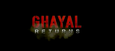 Ghayal-Returns-Hindi-Movie-Poster Ghayal-Returns-Hindi-Movie-Poster