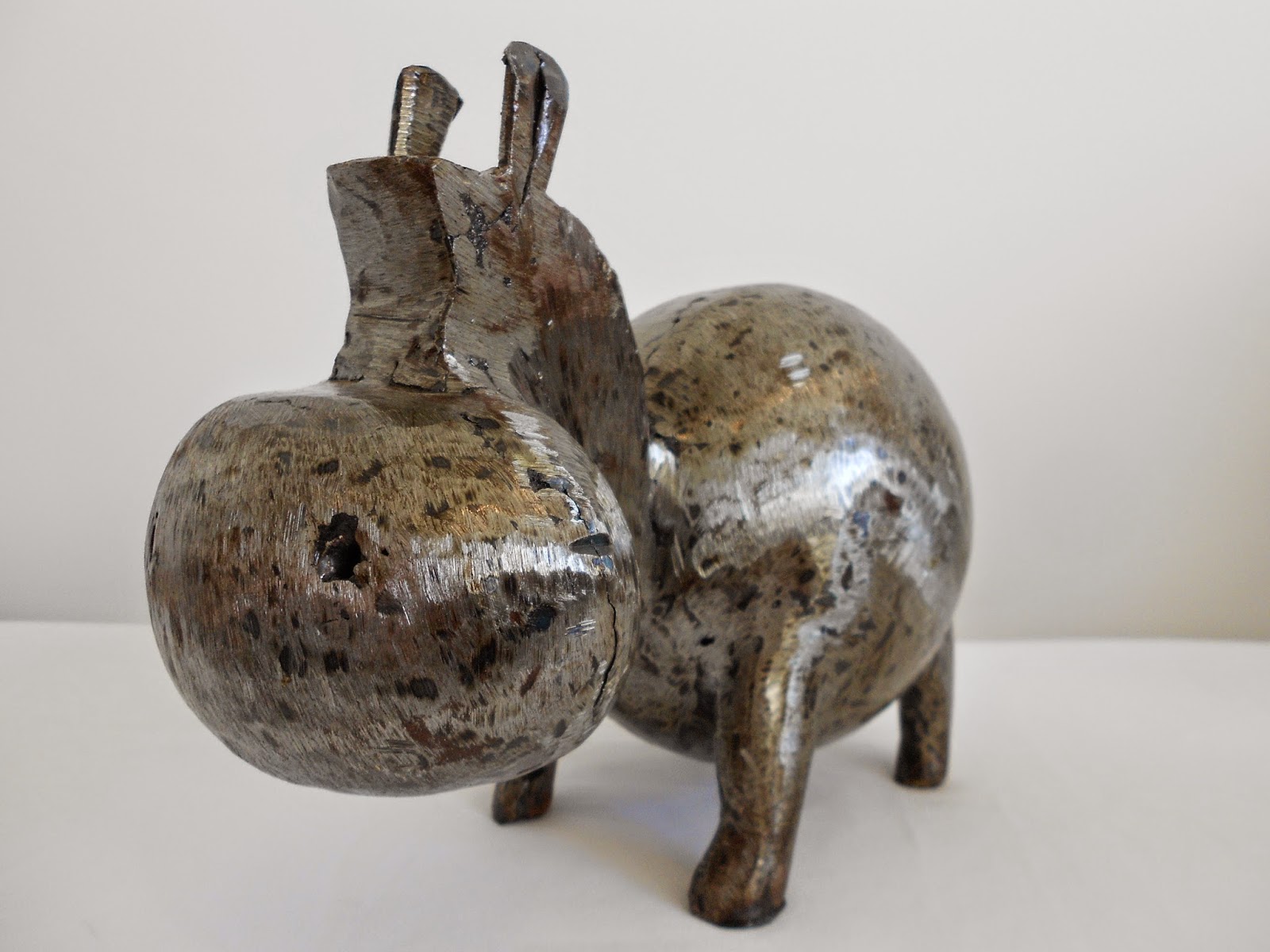 Décoration Art Métal Design Wolof Art Design: OBJET DECO METAL DESIGN