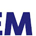 Temuduga Terbuka di UEM Group of Companies - 12 Ogos 2015