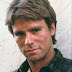 Seção MacGyver: Faça seu ÓCULOS DE VISÃO NOTURNA !