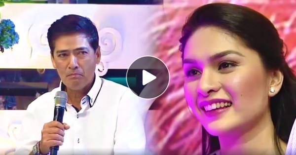 Watch Bachelor Party Online Free HD