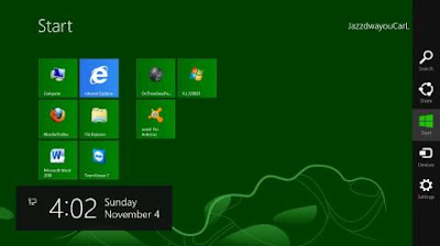 Windows 7 SP1 Language Packs Direct Download Links