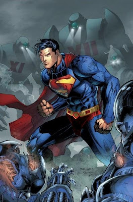 superman3_red.jpg