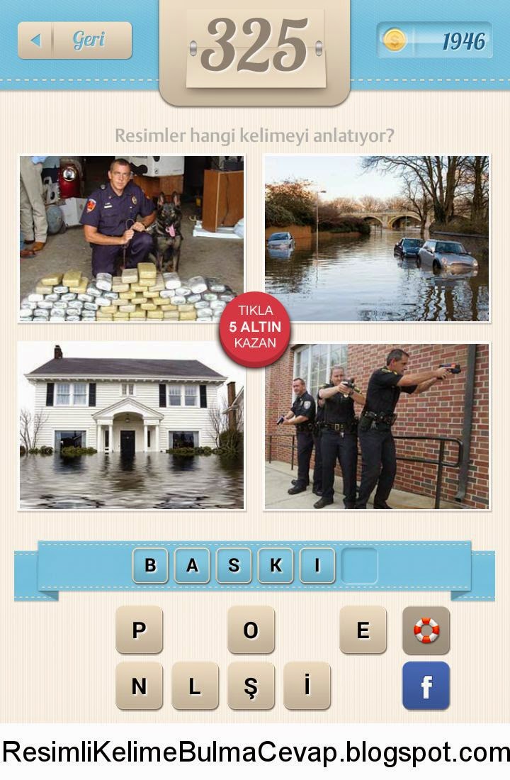 narkotik uyuşturucu eroin, su altında kalan arabalar evler, polis