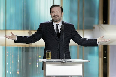 Golden Globe Awards 2016 Golden Globe Awards 2016 Nominations