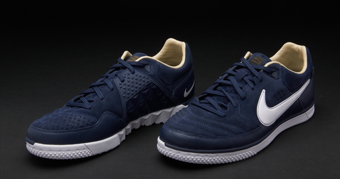 tenis zapatillas nike street gato tenis zapatillas nike street gato