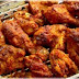 RESEP SINGGANG AYAM (Padang) thumbnail
