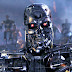 ‘TERMINATOR’, ‘MISSION: IMPOSSIBLE’ EACH CRUSIE PAST $300M