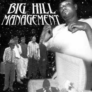http://4.bp.blogspot.com/-5b6RHit4WrE/UkyGUUGsYmI/AAAAAAAAAKo/3uY6g9wVAI0/s1600/Big+Hill+Management_front.jpg