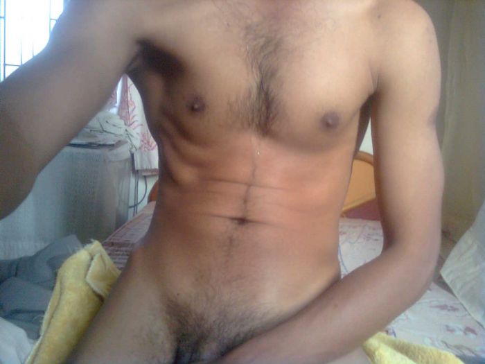gay sleep tubes tranny paulette vid