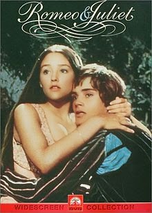 cinta romeo dan juliet cinta romeo dan juliet