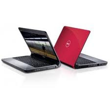 DELL%2BVostro%2B131-2430 DELL%2BVostro%2B131-2430
