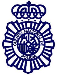 LEY ORGANICA 13 2003 ley organica 13 2003: