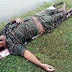 Sri Lanka’s Tamils dig in on terrorist war inquiry