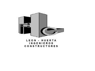 Huerta-leon