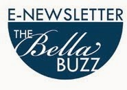 The Bella Buzz - November 2014