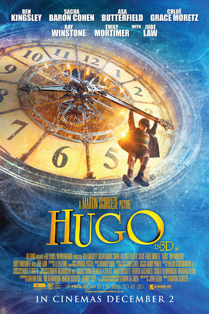 Hugo-Poster.jpg