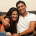 Sangram Singh, Payal Rohatgi to get engaged!