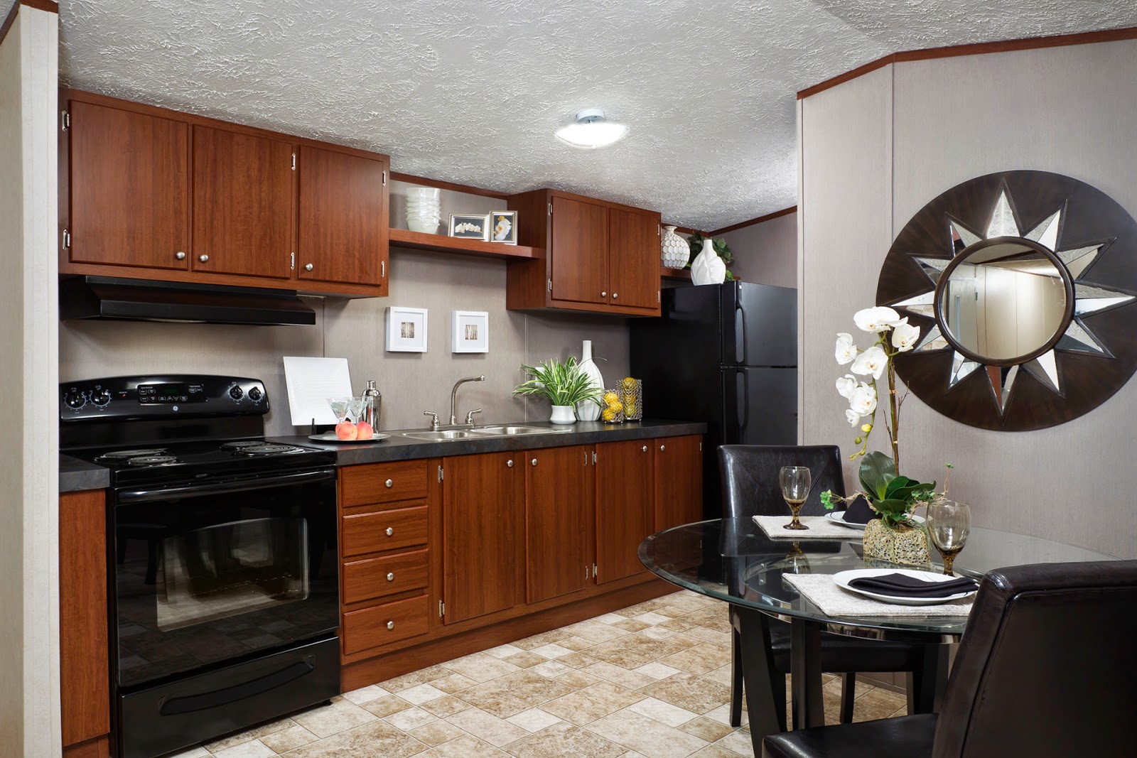 west virginia mobile home dealer vanderbilt mobile home repos in