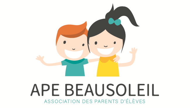 Association de Parents d'Elèves (APE) Beausoleil