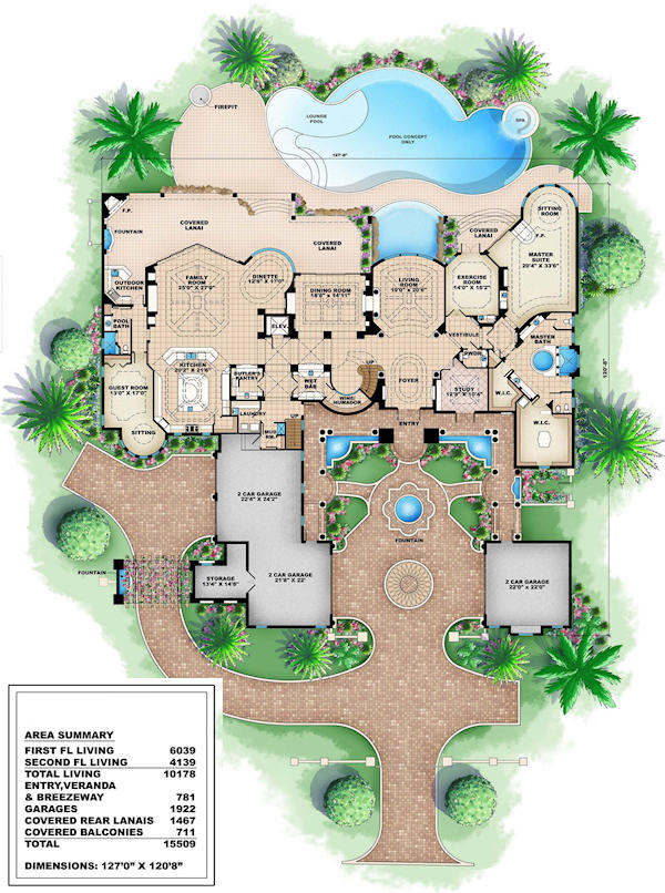 House Plans Designs Luxury Home Floor - Luxury House Plan Designs House Plans Designs Luxury Home Floor - Luxury House Plan Designs