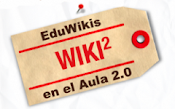 Tipos de wikis en el ambito educativo