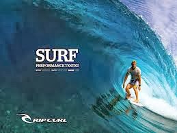 Rip Curl