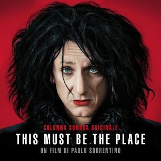 Gavin-Friday-This-Must-Be-The-Place-soundtrack1.jpg