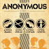 Anonymous