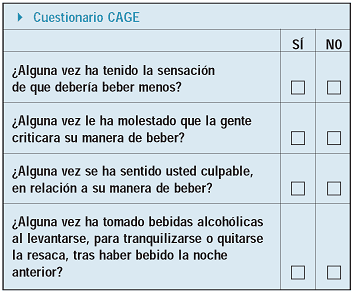 La clínica el tratamiento contra el alcoholismo ekaterinburg