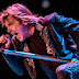 Vocalista de Iron Maiden habla de las declaraciones de Lady Gaga