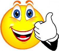 actitud-positiva actitud positiva