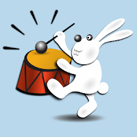 https://openclipart.org/image/300px/svg_to_png/129649/Zaetz.png Liebster Award