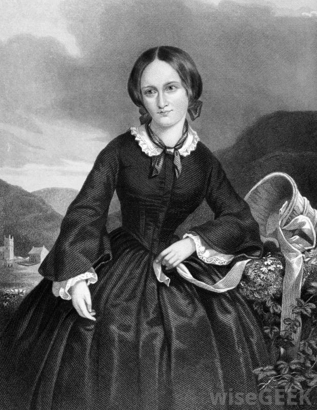 jane eyre and modern life Furthermore, this modern transition included having the main characters, lucy and jem, break off their relationship due to attending different colleges and the demanding family expectations for life post-graduation. jane eyre and modern life Furthermore, this modern transition included having the main characters, lucy and jem, break off their relationship due to attending different colleges and the demanding family expectations for life post-graduation.