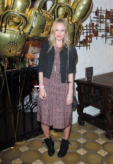 Kate Bosworth Kate Bosworth