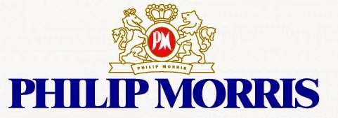 philip morris iş ilanları