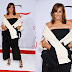 Donna Karan Mundur Jadi Desainer