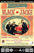 BLACK JACK